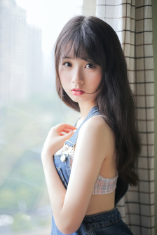 美女大BXXXXN内射